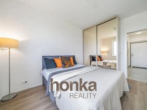 Prodej bytu 3+kk, Praha - Chodov, Knovízská, 87 m2