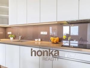 Prodej bytu 3+kk, Praha - Chodov, Knovízská, 87 m2
