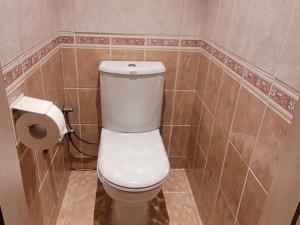 Pronájem bytu 2+1, Praha - Vršovice, Kavkazská, 54 m2