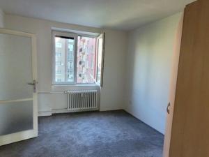 Pronájem bytu 2+1, Praha - Vršovice, Kavkazská, 54 m2