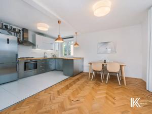 Pronájem bytu 3+kk, Pardubice, Dašická, 72 m2