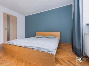 Pronájem bytu 3+kk, Pardubice, Dašická, 72 m2
