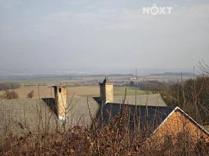 Prodej pozemku pro bydlení, Hořičky, 1412 m2