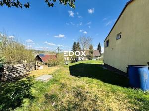 Prodej chaty, Kamenice, 120 m2