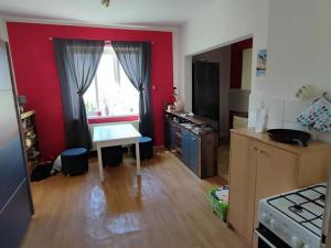 Pronájem bytu 3+kk, Jičín, Dukelská, 67 m2