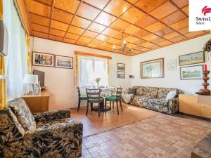 Prodej chaty, Neratov, 58 m2