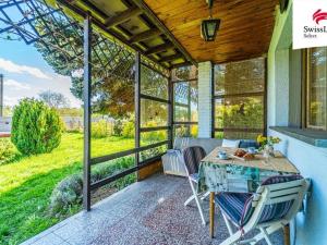 Prodej chaty, Neratov, 58 m2