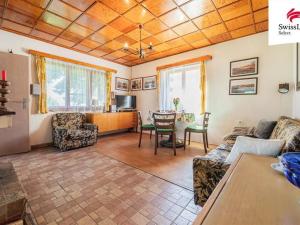 Prodej chaty, Neratov, 58 m2
