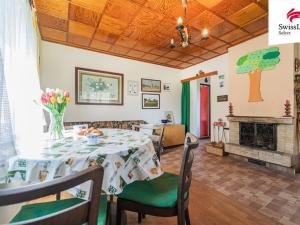 Prodej chaty, Neratov, 58 m2