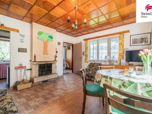 Prodej chaty, Neratov, 58 m2