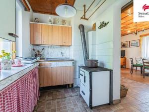 Prodej chaty, Neratov, 58 m2