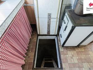 Prodej chaty, Neratov, 58 m2