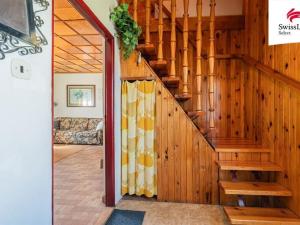 Prodej chaty, Neratov, 58 m2