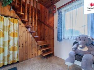 Prodej chaty, Neratov, 58 m2