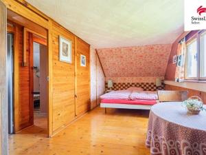 Prodej chaty, Neratov, 58 m2