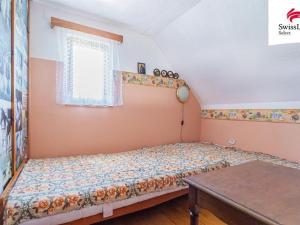 Prodej chaty, Neratov, 58 m2