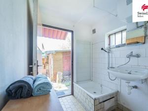 Prodej chaty, Neratov, 58 m2