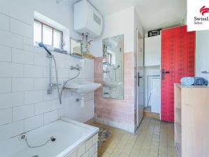 Prodej chaty, Neratov, 58 m2
