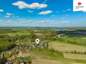 Prodej chaty, Neratov, 58 m2