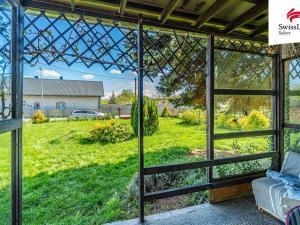 Prodej chaty, Neratov, 58 m2