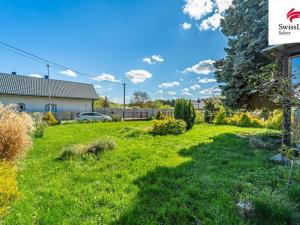 Prodej chaty, Neratov, 58 m2
