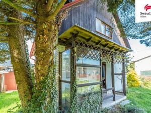 Prodej chaty, Neratov, 58 m2