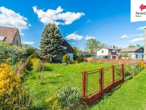 Prodej chaty, Neratov, 58 m2