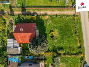 Prodej chaty, Neratov, 58 m2
