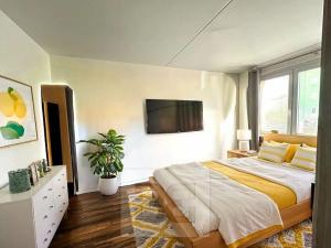 Prodej bytu 1+1, České Budějovice, Dubenská, 31 m2