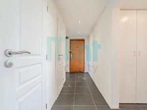 Pronájem bytu 3+1, Ostrava, Sládkova, 68 m2