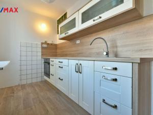 Prodej bytu 3+1, Dobruška, Čs. odboje, 60 m2