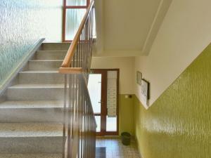 Prodej bytu 3+1, Dobruška, Čs. odboje, 60 m2