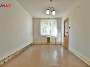 Prodej bytu 3+1, Dobruška, Čs. odboje, 60 m2