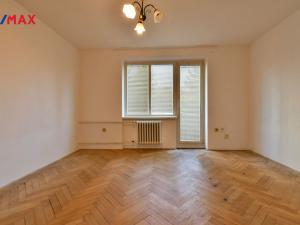 Prodej bytu 3+1, Dobruška, Čs. odboje, 60 m2