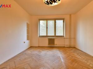 Prodej bytu 3+1, Dobruška, Čs. odboje, 60 m2