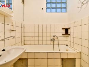Prodej bytu 3+1, Dobruška, Čs. odboje, 60 m2