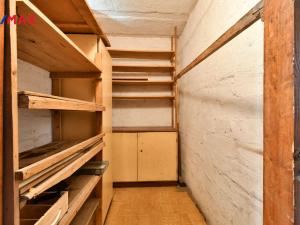 Prodej bytu 3+1, Dobruška, Čs. odboje, 60 m2