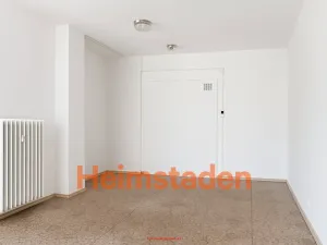 Pronájem obchodního prostoru, Orlová - Lutyně, Masarykova třída, 20 m2