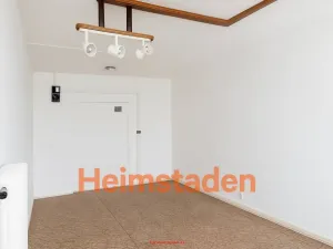 Pronájem obchodního prostoru, Orlová - Lutyně, Masarykova třída, 20 m2