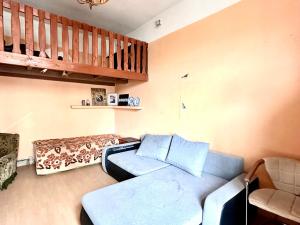 Prodej bytu 3+1, Karlovy Vary, Celní, 90 m2
