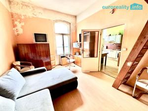 Prodej bytu 3+1, Karlovy Vary, Celní, 90 m2