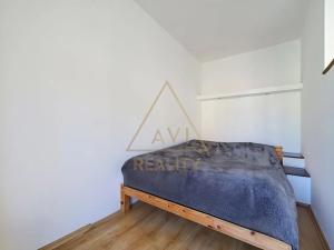 Pronájem bytu 1+1, Praha - Nusle, U družstva Život, 34 m2