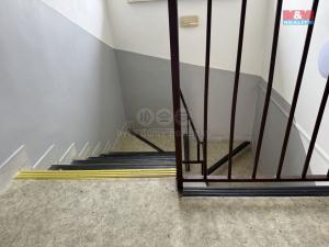 Pronájem činžovního domu, Hovorčovice, U Rybníka, 123 m2