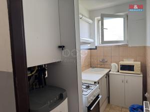 Pronájem činžovního domu, Hovorčovice, U Rybníka, 123 m2