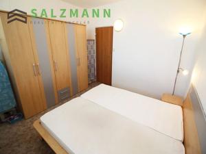 Prodej bytu 3+1, Plzeň, Pod Vrchem, 63 m2