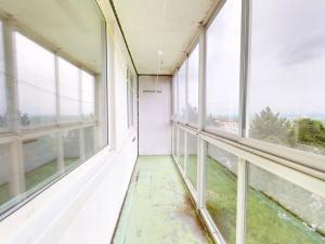 Prodej bytu 4+kk, Janov, Luční, 75 m2