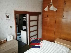 Prodej rodinného domu, České Budějovice, Dělnická, 380 m2