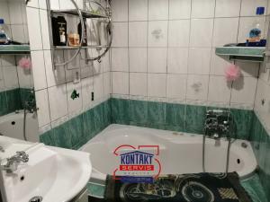 Prodej rodinného domu, České Budějovice, Dělnická, 380 m2