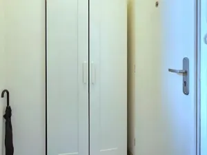 Pronájem bytu 1+kk, Praha - Krč, Budějovická, 27 m2
