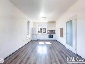 Pronájem bytu 2+kk, Hradec Králové, V Koutech, 50 m2